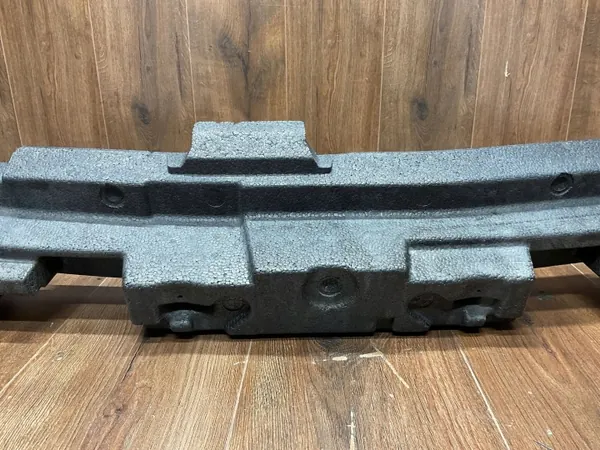 OEM 9852664280 Voorbumper Demper voor Peugeot 2008 II image 3