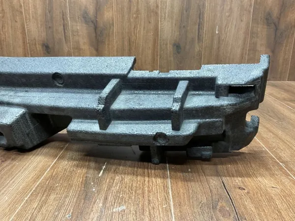 OEM 9852664280 Voorbumper Demper voor Peugeot 2008 II image 4
