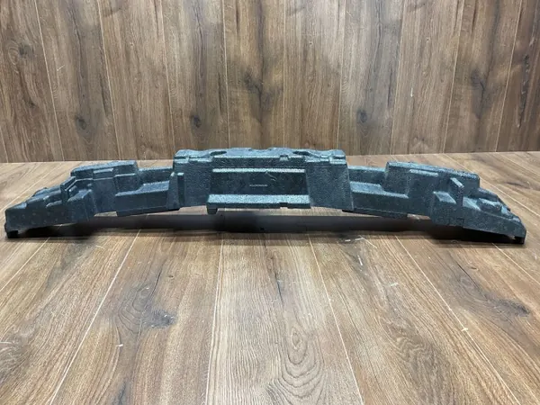 OEM 9852664280 Voorbumper Demper voor Peugeot 2008 II image 5