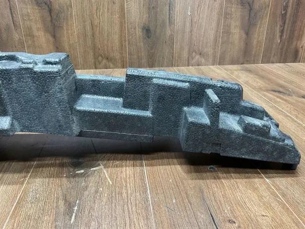 OEM 9852664280 Voorbumper Demper voor Peugeot 2008 II image 6
