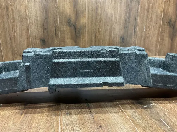 OEM 9852664280 Voorbumper Demper voor Peugeot 2008 II image 7