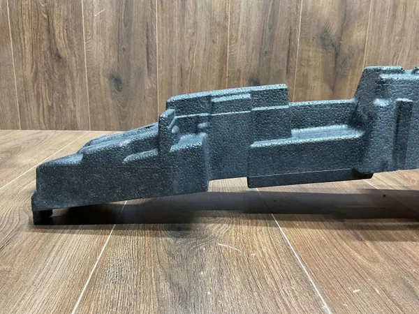 OEM 9852664280 Voorbumper Demper voor Peugeot 2008 II image 8