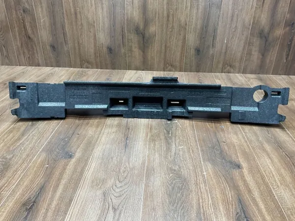 OEM 9852664280 Voorbumper Demper voor Peugeot 2008 II image 9