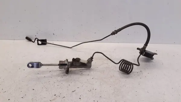 Flexible d'embrayage OEM Wąż przewód sprzęgła Kia Rio II image 2