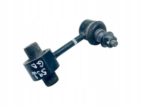 Stabilisatorlenker hinten rechts OEM 55531N9000 Hyundai Tucson image 2