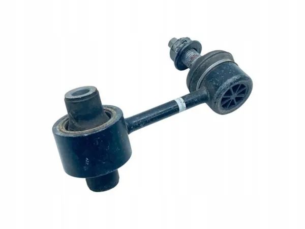 Stabilisatorlenker hinten rechts OEM 55531N9000 Hyundai Tucson image 3