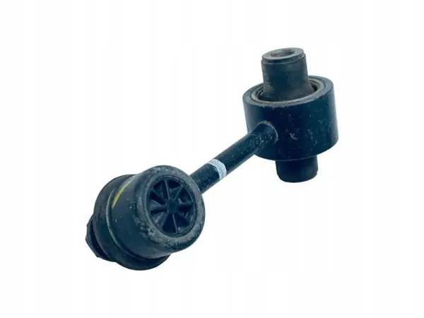 Stabilisatorlenker hinten rechts OEM 55531N9000 Hyundai Tucson image 4