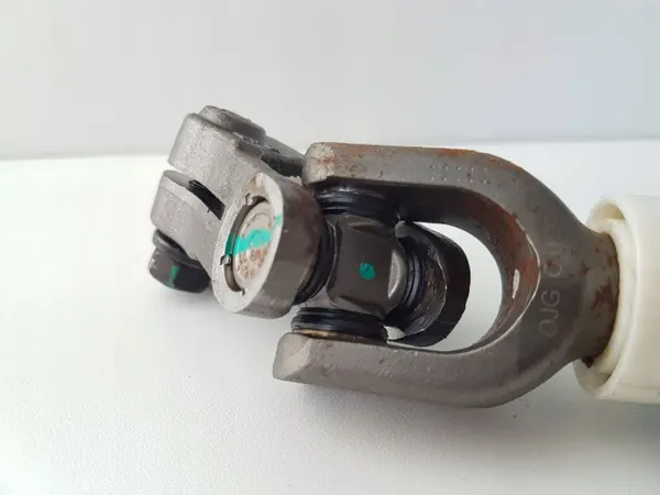 Croisillon de colonne direction KIA Niro OEM 19103160632 image 3