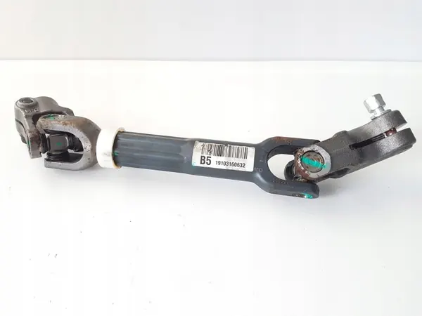 Croisillon de colonne direction KIA Niro OEM 19103160632 image 5