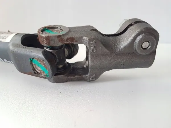 Croisillon de colonne direction KIA Niro OEM 19103160632 image 6