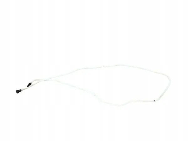 BMW Bränsleledning OEM 7250954 7-serie 4.4L image 2