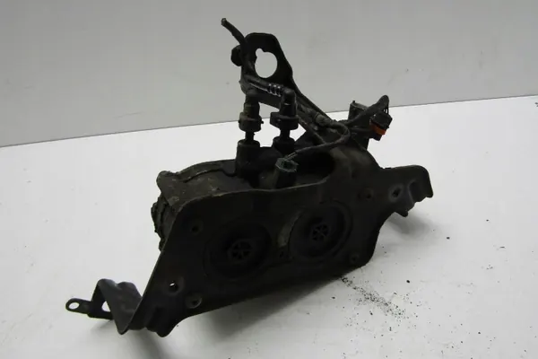 Polttoainesuodatin-lämmitin OEM 1111 Jeep Cherokee 2.0 MultiJet image 2