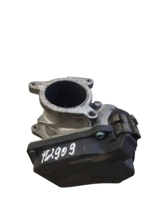 EGR-venttiili OEM 408275002001F Audi A4 S4 B7:lle image 4