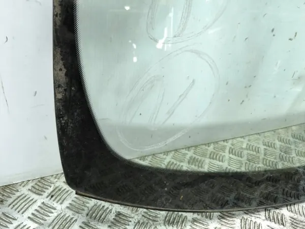Para-brisas Porsche OE usado OEM AMD192294 Cayenne image 10