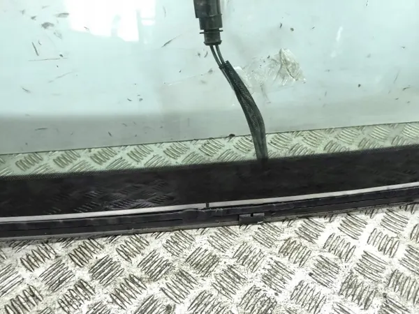 Para-brisas Porsche OE usado OEM AMD192294 Cayenne image 3