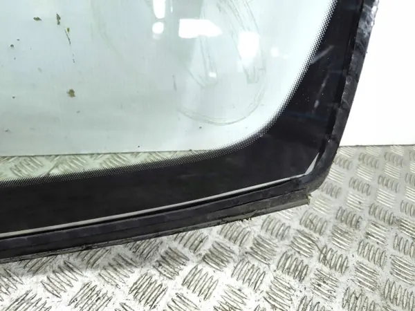 Para-brisas Porsche OE usado OEM AMD192294 Cayenne image 4