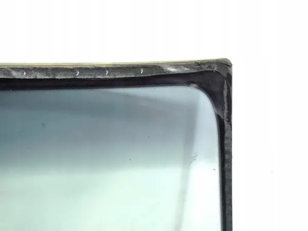 Para-brisas Porsche OE usado OEM AMD192294 Cayenne image 5