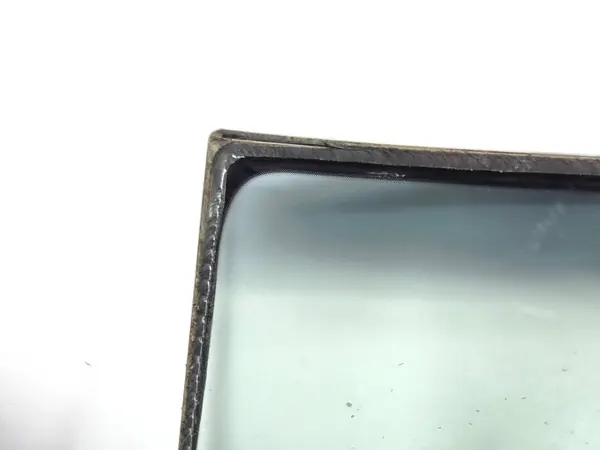 Para-brisas Porsche OE usado OEM AMD192294 Cayenne image 7