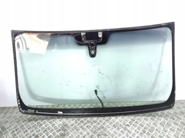 Para-brisas Porsche OE usado OEM AMD192294 Cayenne image 8