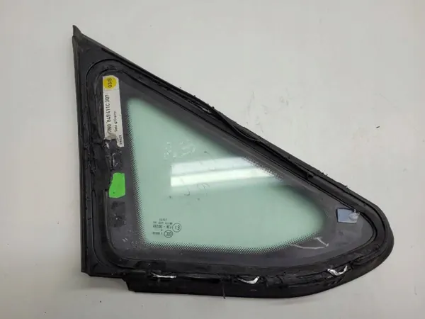 Voorzijde carrosserieglas OEM 7n0845411c Sharan 7N0 image 3