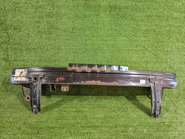 OEM CSC28385 Framstötfångarbalk för Kia Rio III image 2