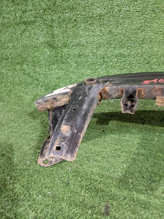 OEM CSC28385 Framstötfångarbalk för Kia Rio III image 4