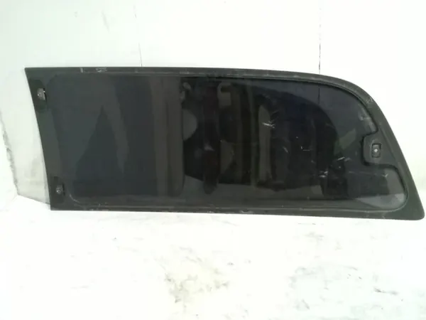 Mercedes Vito W639 Rechter Scharnierruit OEM image 2