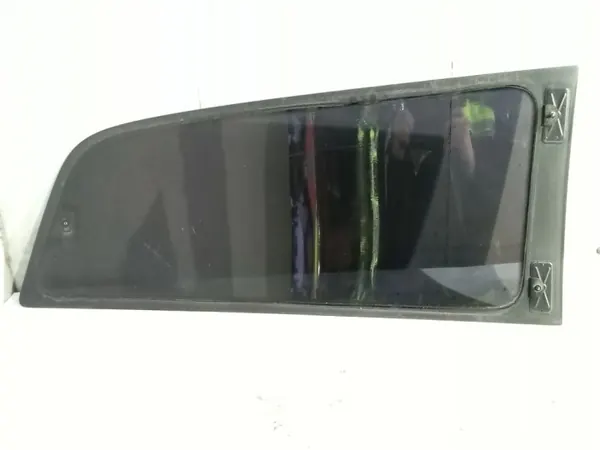 Mercedes Vito W639 Rechter Scharnierruit OEM image 4