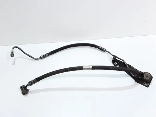 BMW X5 E70 Servoschlauch OEM RTX59565 image 2