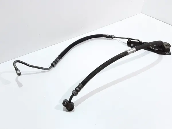 BMW X5 E70 Servoschlauch OEM RTX59565 image 3