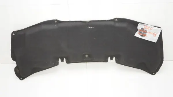 Isolamento do capô OEM 360208725 para Honda Civic VIII image 2