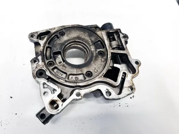 Oljepump OEM M47D EIS-2127214 BMW 3-serie image 3