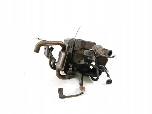 Chauffage Webasto OEM 7E0815071A VW Transporter V image 4