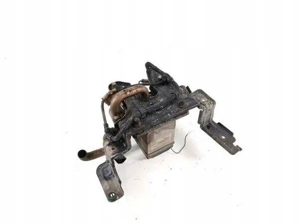Chauffage Webasto OEM 7E0815071A VW Transporter V image 5