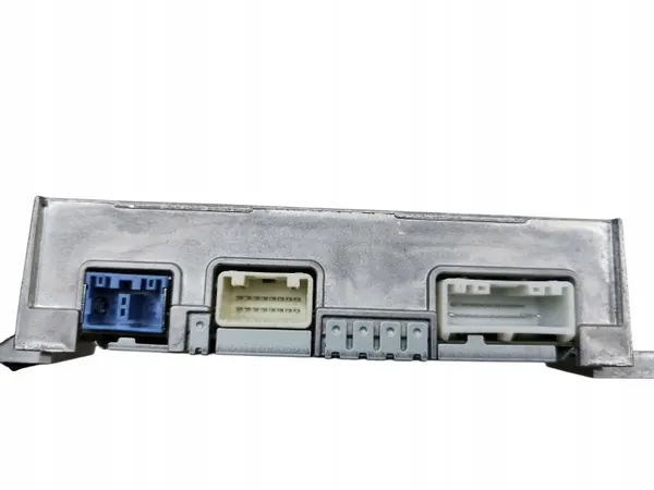 Module Amplificateur Audio Mazda MX-30 OEM DJBB66A20A image 3