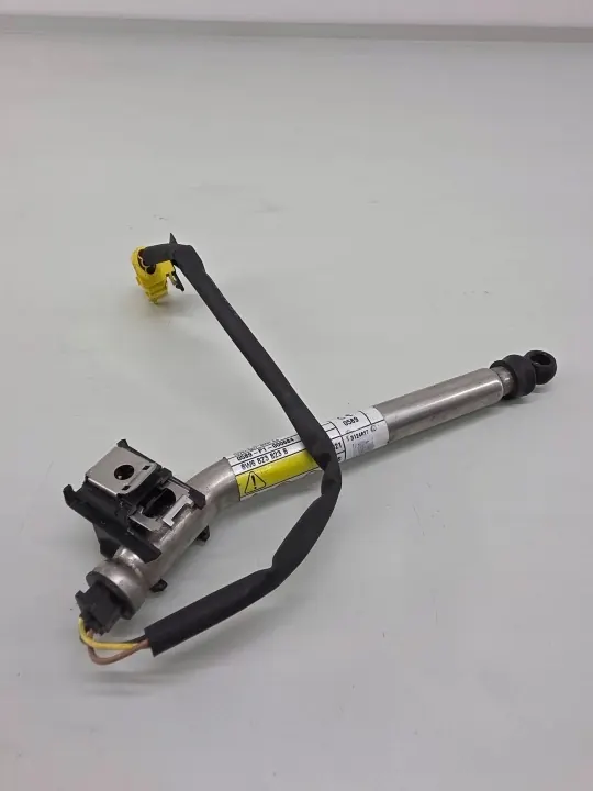 Peça Audi OE usada OEM 8w6823823b para A5 2019 image 2