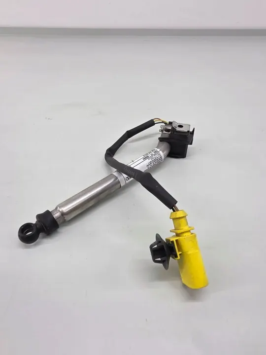 Peça Audi OE usada OEM 8w6823823b para A5 2019 image 3