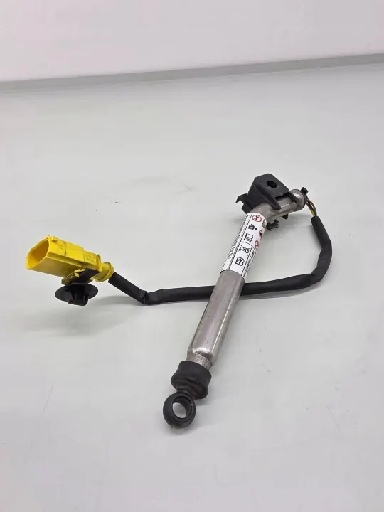 Peça Audi OE usada OEM 8w6823823b para A5 2019 image 4
