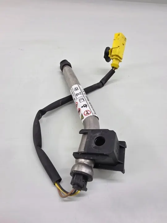 Peça Audi OE usada OEM 8w6823823b para A5 2019 image 5