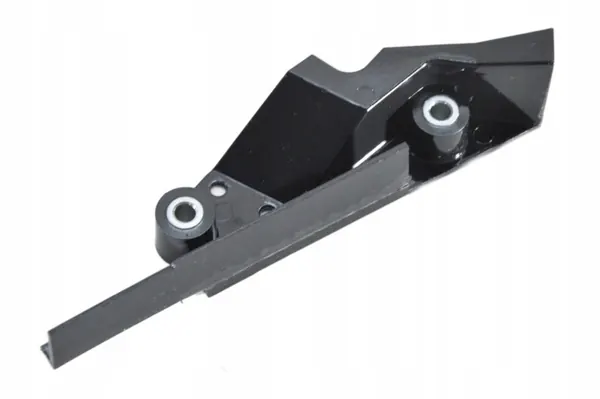 Amortecedor de corrente GM 8F24 usado para diesel image 2