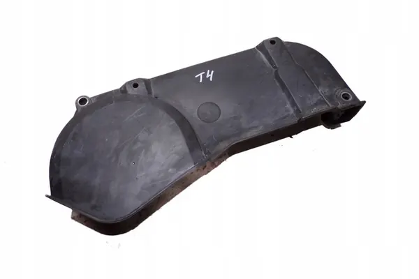 Tampa de Correia VW image 3