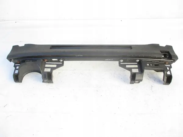 RENAULT CLIO V Takapuskuri Palkki Iskunvaimentimella 19-23 image 2