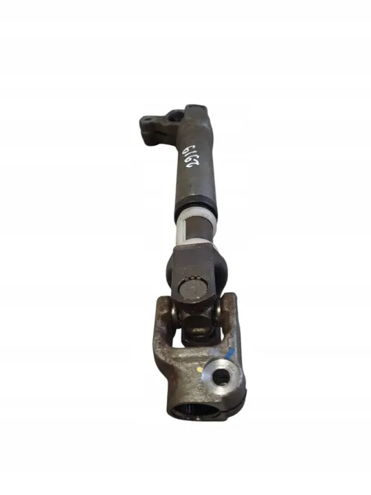 Croix de colonne direction Mazda 6 OEM JUT256977 image 2