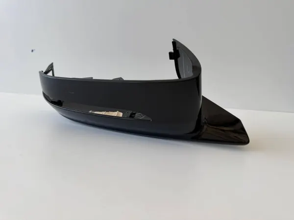 BMW M3/M4 Spiegelkap Links OEM 23963001 image 2