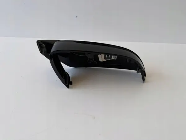 BMW M3/M4 Spiegelkap Links OEM 23963001 image 3