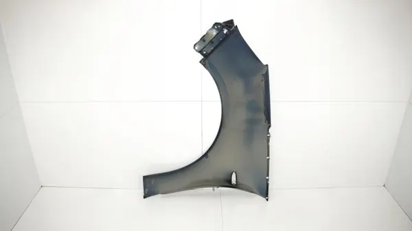 OEM 375485472 Fram höger stänkskärm för Opel Zafira C image 8