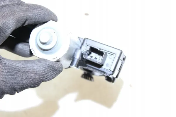 Motor de teto solar OEM 7193398 para BMW F01 F10 F11 image 3