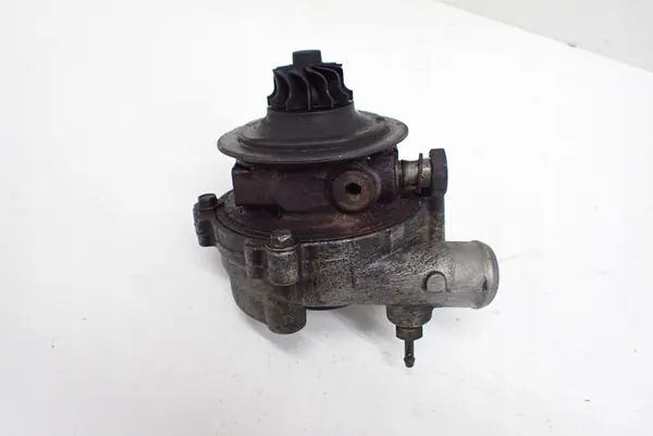 Turbo Smart Fortwo 450 0.7T 98-07R A1600960999 image 4