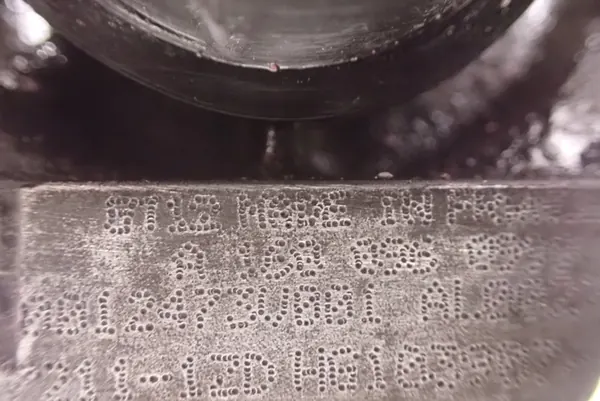 Turbo Smart Fortwo 450 0.7T 98-07R A1600960999 image 9