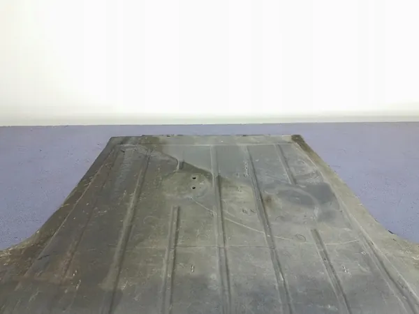 RENAULT CAPTUR I Underredsskydd 758903856R image 2